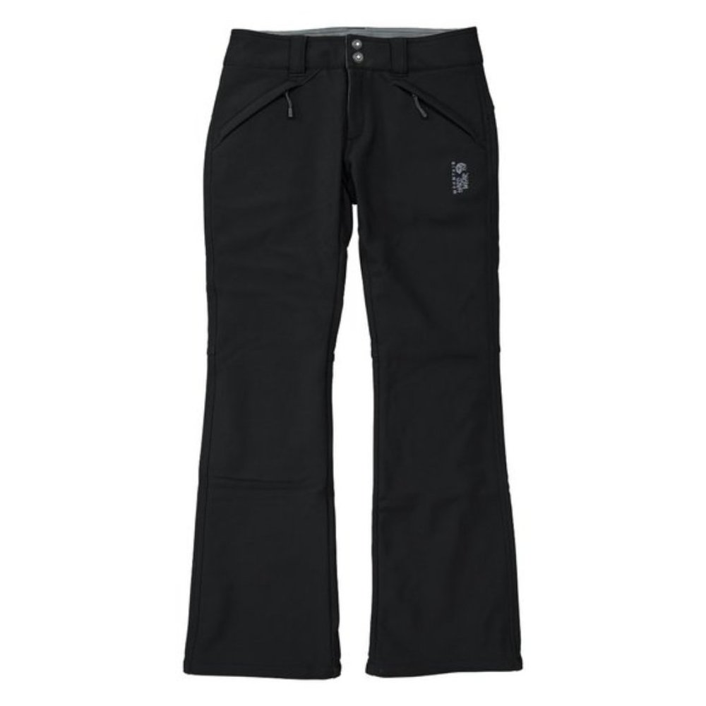 Mountain Hardwear Sharp Chuter Women's Ski and Snow Pant